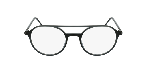 LUNETTES DE VUE MAGIC 74 gris