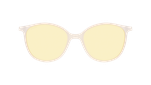 PC347YE01
