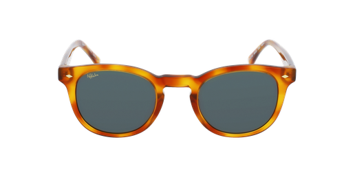 LUNETTES DE SOLEIL homme FAREL écaille