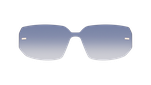 2ES17SG