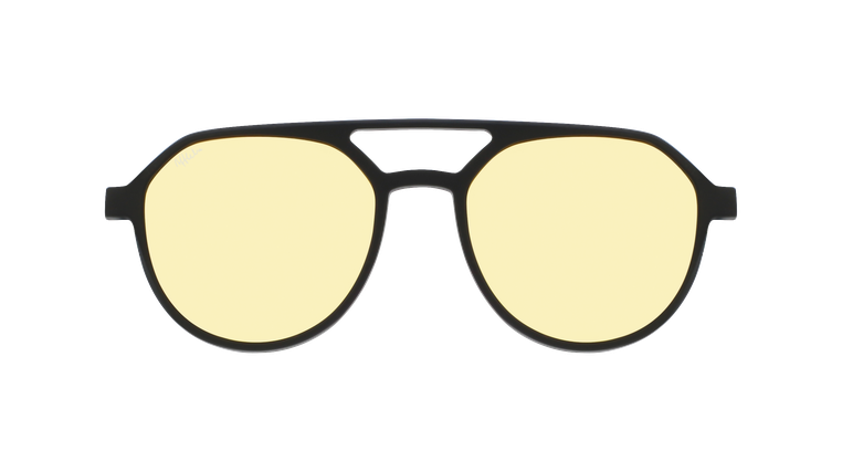 afflelou/france/products/07630036499979_face.png