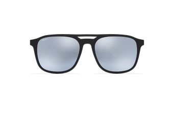 afflelou/france/products/smart_clip/clips_glasses/07630036428894_face.png