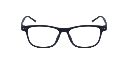LUNETTES DE VUE homme MAGIC 46 bleu