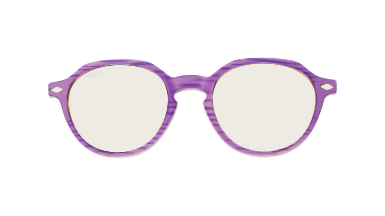afflelou/france/products/07630036495070_face.png