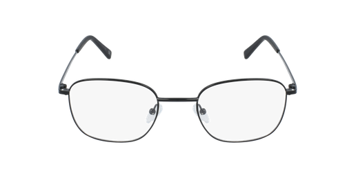 LUNETTES DE VUE homme RZERO13 bleu