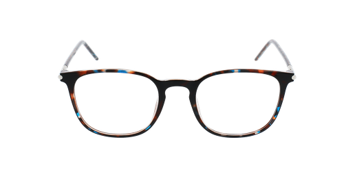 LUNETTES DE VUE homme MAGIC 181 écaille/bleu
