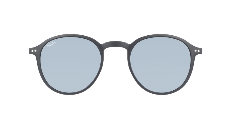 afflelou/france/products/07630036479506_face.png