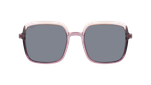 MC294POGY