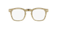 Afflelou