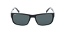 LUNETTES DE VUE homme COLOGNY noir