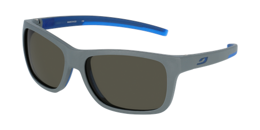 LUNETTES DE SOLEIL enfant LINE gris