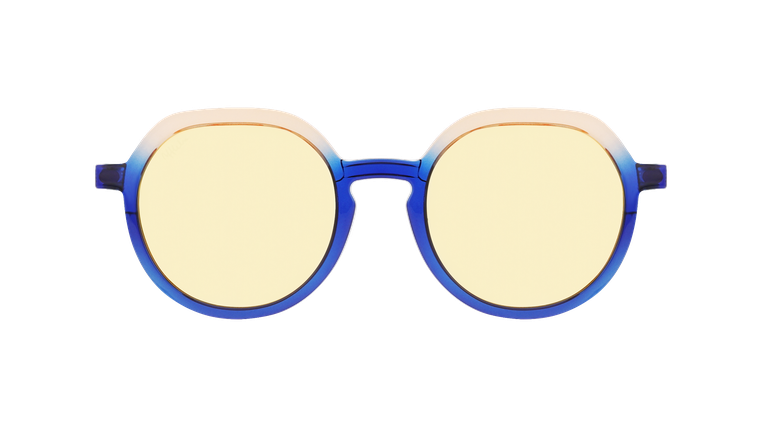 /afflelou/core/07630629433267/66fcd7408a8b4.png