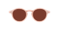 Afflelou