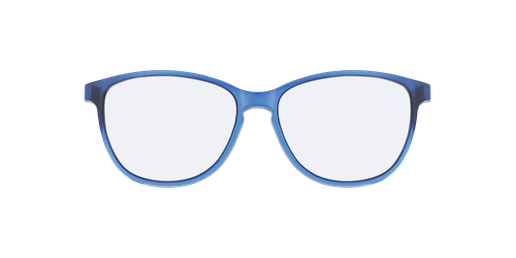 MAGIC CLIP 15 SOHANE BLUEBLOCK - Vue de face