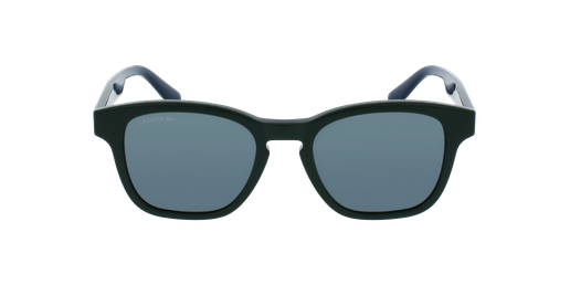LUNETTES DE SOLEIL homme L986S vert