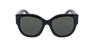 LUNETTES DE SOLEIL femme SL M95/F noir