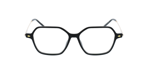 LUNETTES DE VUE femme MAGIC MOANA noir