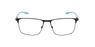 Lunettes de vue homme MAGIC 333 noir