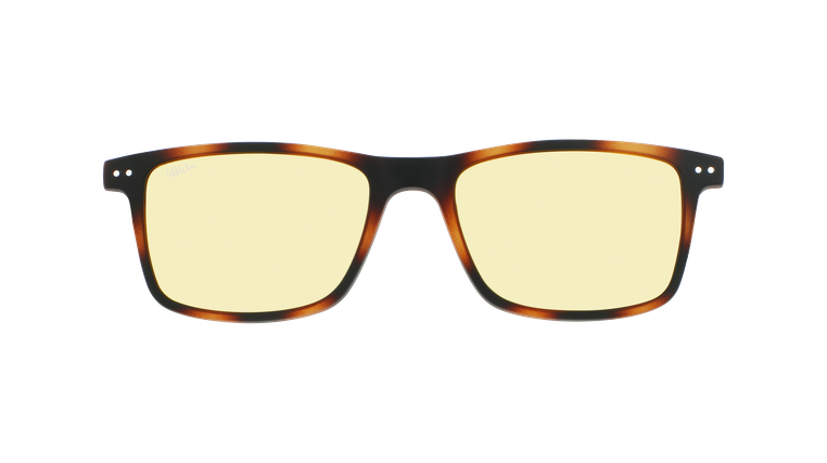afflelou/france/products/07630036494523_face.png