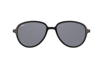 afflelou/france/products/07630036499184_face.png