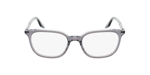 LUNETTES DE VUE 0RX5406 gris