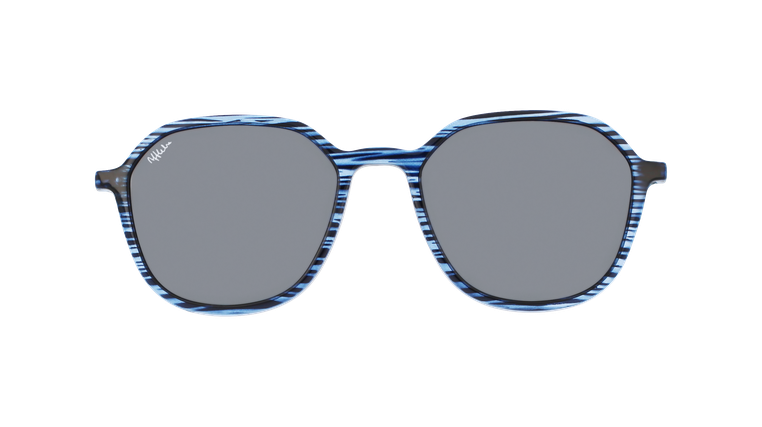 afflelou/france/products/07630036499085_face.png