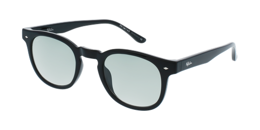 LUNETTES DE SOLEIL KIWI noir