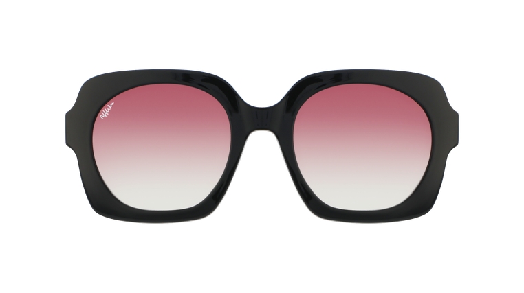 afflelou/france/products/07630036496176_face.png