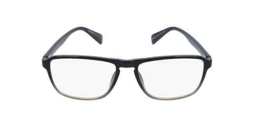 LUNETTES DE VUE homme RZERO11 noir