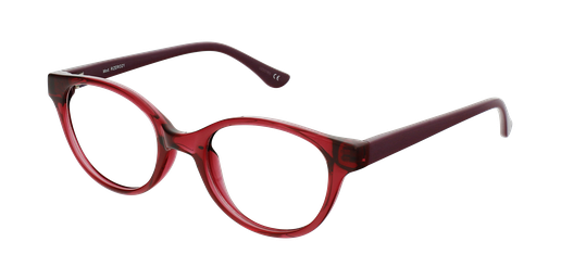 LUNETTES DE VUE enfant RZERO21 violet
