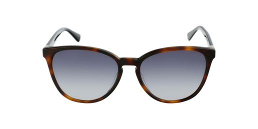 LUNETTES DE SOLEIL femme LO647S écaille