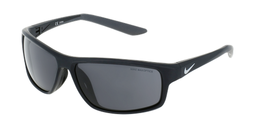 LUNETTES DE SOLEIL NKDV2371 noir