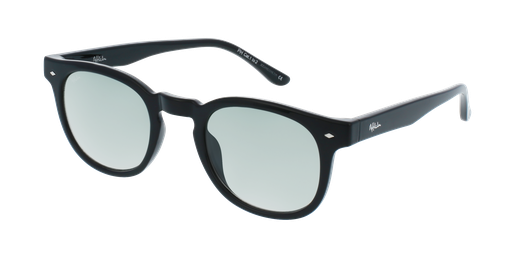 LUNETTES DE SOLEIL KIWI noir