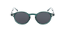 Lunettes de soleil enfant MAGIC SUNNY SUMBA vert
