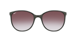 MAGIC CLIPS 88 SUN CAT.3 - Vue de face