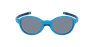 LUNETTES DE SOLEIL enfant FRISBEE bleu