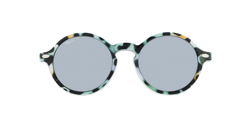 MAGIC CLIP 39 DARCY SUN CAT.4 - Vue de face