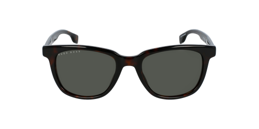 LUNETTES DE SOLEIL homme 1037/S écaille