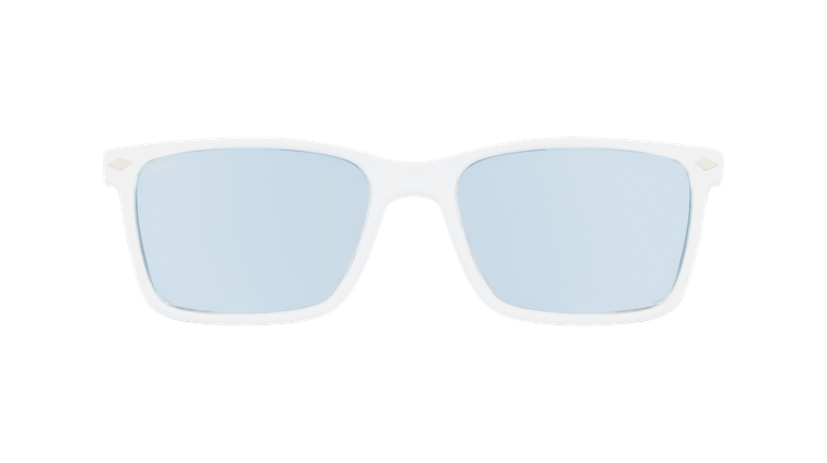afflelou/france/products/07630036494691_face.png