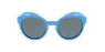 LUNETTES DE SOLEIL enfant PLD 8019/S/SM bleu
