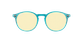 Afflelou