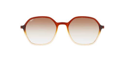 MAGIC CLIP 187 SUN CAT. 2 - Vue de face