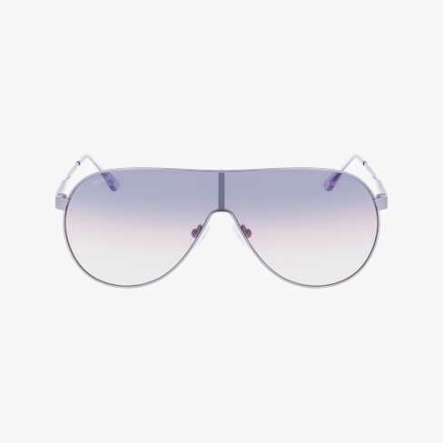 Lunettes de soleil CHACO violet