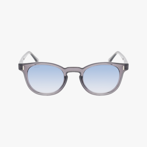 Lunettes de soleil femme MAGIC SUNNY OUVEA gris