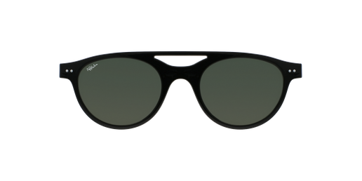 MAGIC CLIP 49 OVERSIZE - Vue de face