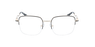 LUNETTES DE VUE femme MAGIC NILA noir