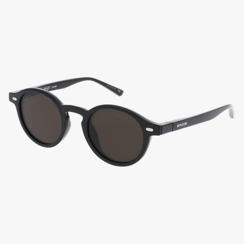 Lunettes de soleil enfant MAGIC SUNNY SUMBA noir