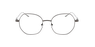 Lunettes de vue femme MAGIC310 noir