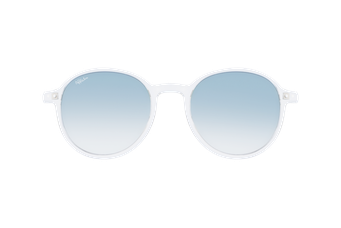 afflelou/france/products/07630036482100_face.png