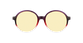Afflelou